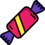 Candy icon 64x64