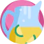 Lemonade icon 64x64