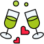 Beverage アイコン 64x64