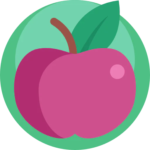 Apple icon