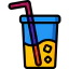 Soft drink icon 64x64