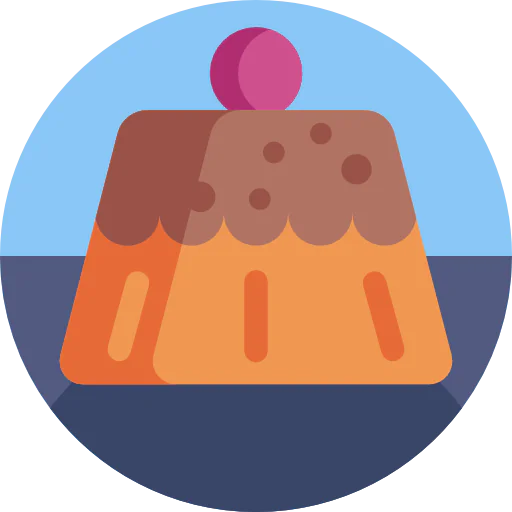 Cake icon