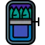 Sardines icon 64x64