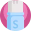 Salt icon 64x64