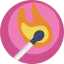 Match icon 64x64