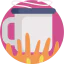 Tea icon 64x64