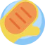 Mitten icon 64x64
