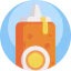 Mustard icon 64x64