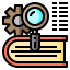 Book icon 64x64