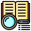 Book icon 64x64
