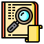 Book icon 64x64