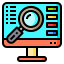 Computer icon 64x64