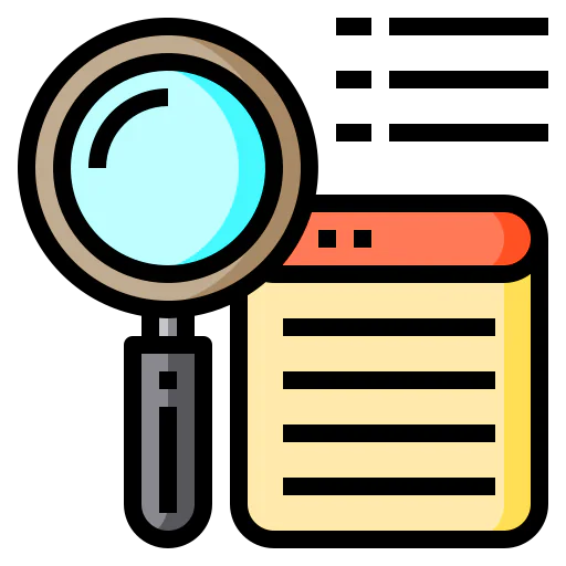 Database icon