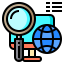 Global icon 64x64