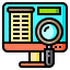 Hotel icon 64x64