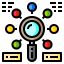 Search icon 64x64