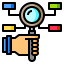 Search icon 64x64