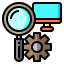 Tool icon 64x64