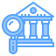 Bank icon 64x64