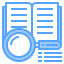 Book icon 64x64