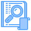 Book icon 64x64