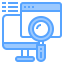 Browser icon 64x64