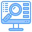 Computer icon 64x64