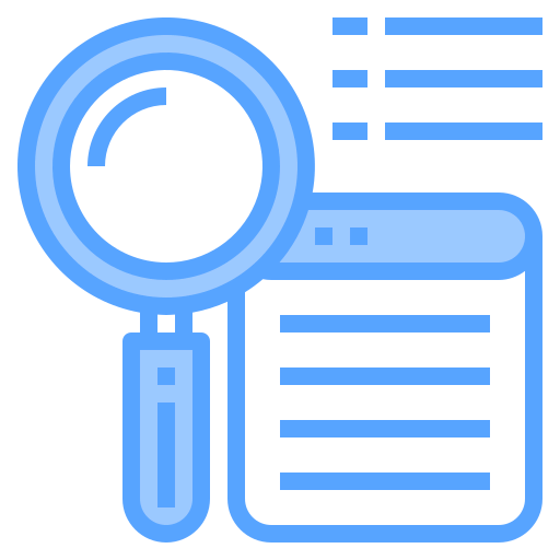Database icon