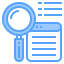 Database icon 64x64