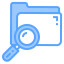 Folder icon 64x64