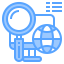 Global icon 64x64