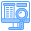 Hotel icon 64x64