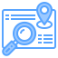 Location icon 64x64