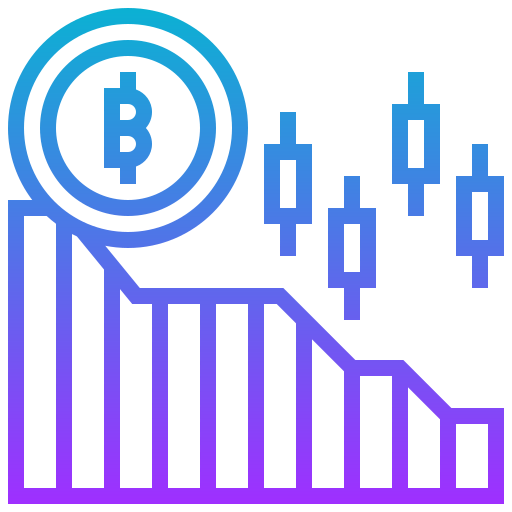 Limit icon