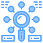 Search icon 64x64