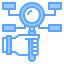 Search icon 64x64