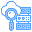 Server icon 64x64