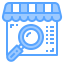 Shop icon 64x64