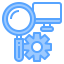 Tool icon 64x64