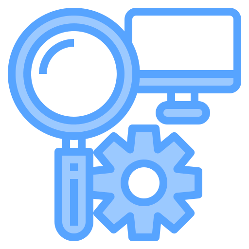 Tool icon