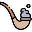 Pipe icon 64x64