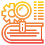 Book icon 64x64