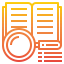 Book icon 64x64