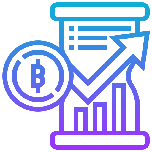 Score icon