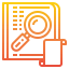 Book icon 64x64