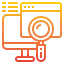 Browser icon 64x64