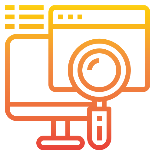 Browser icon