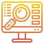 Computer icon 64x64