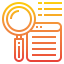 Database icon 64x64