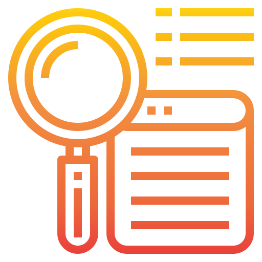 Database icon